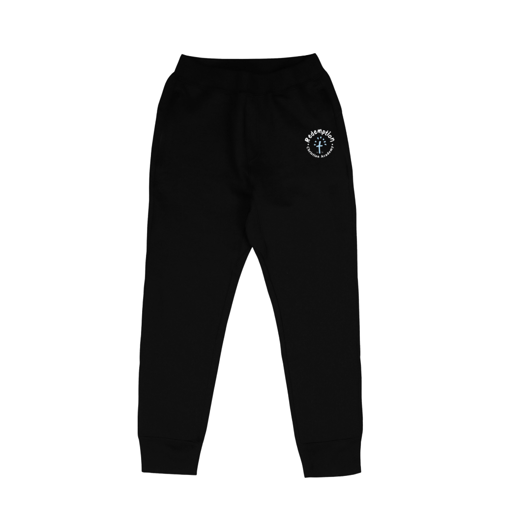 RCA Original Joggers