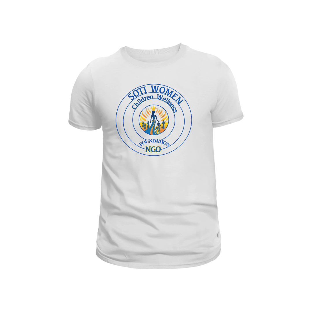 SOTI Foundation Original T-shirt