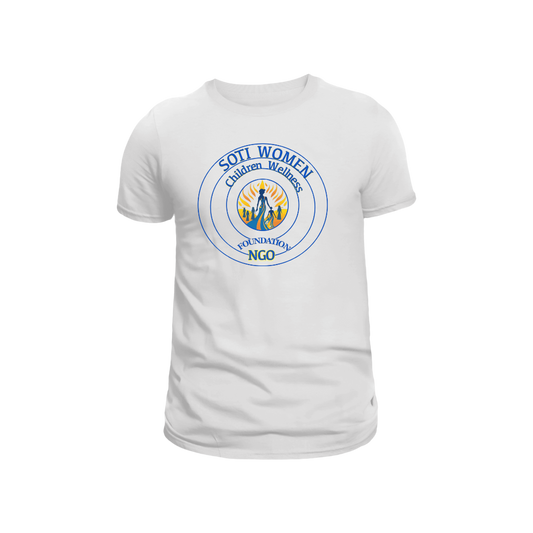 SOTI Foundation Original T-shirt