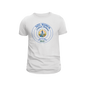 SOTI Foundation Original T-shirt