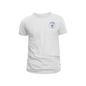 SOTI Foundation Original Pocket Logo T-shirt