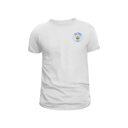 SOTI Foundation Original Pocket Logo T-shirt
