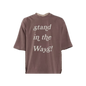 Pathfinders 6:16 Tee