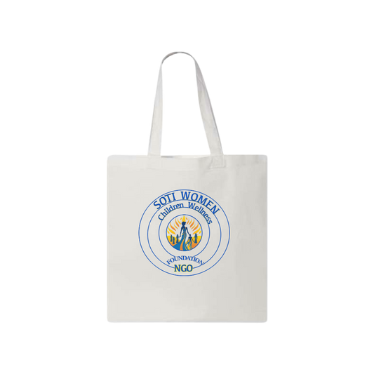 SOTI Foundation Original Tote bag