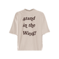 Pathfinders 6:16 Tee