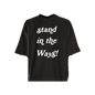 Pathfinders 6:16 Tee
