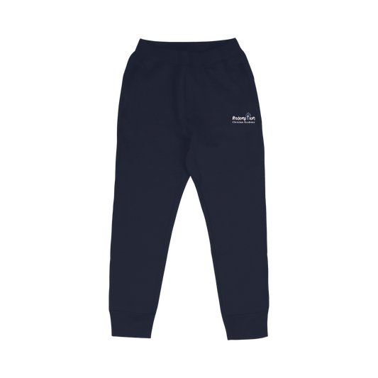 Classic Redemption Joggers