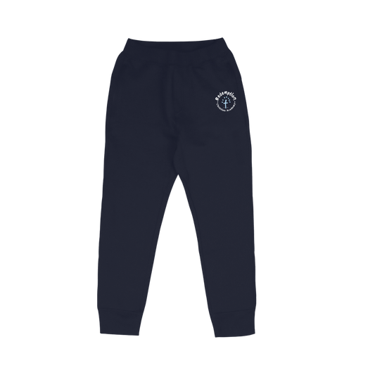 RCA Original Joggers