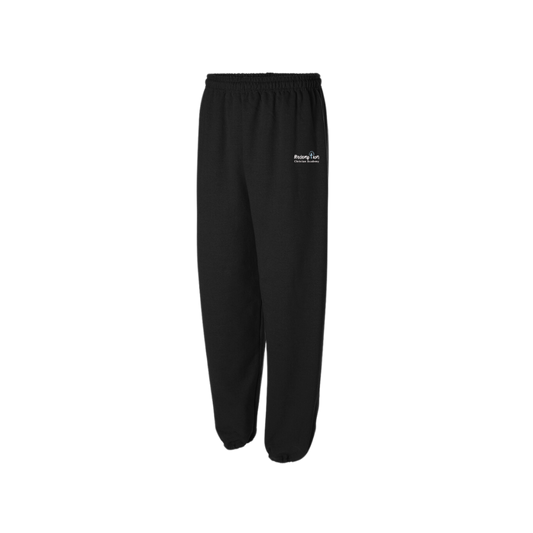 Classic Redemption Crew Style Sweatpants