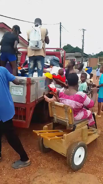 Load video: 